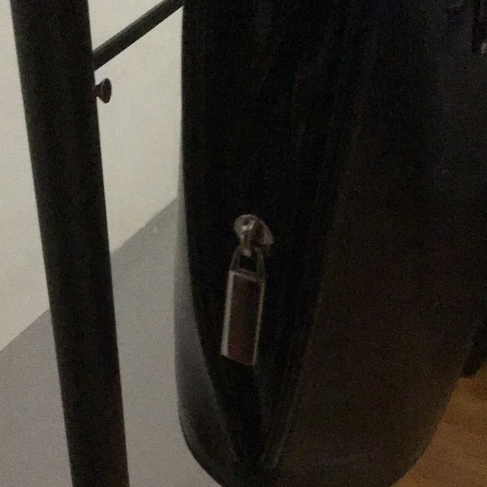 Tango bag - Picture 7 of 8